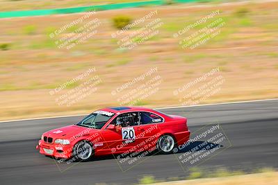 media/May-19-2024-Nasa (Sun) [[e5555f4cac]]/Race Group B/Warmup-Turns 5 and 6/